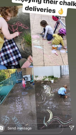 Studiosity-kids-and-chalk