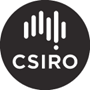 csiro--black