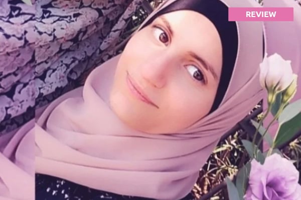 How I used Studiosity to get a 97.60 ATAR (and have fun while doing it)