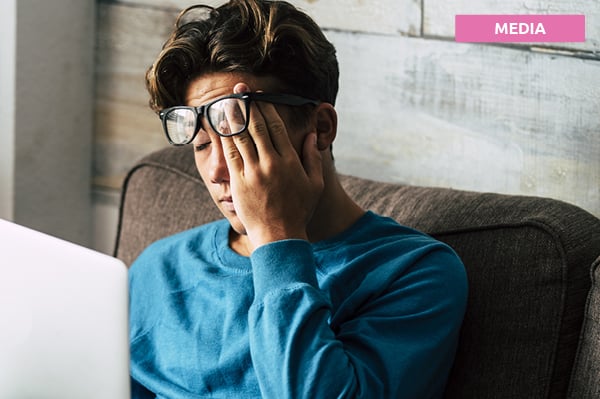 Study finds half of university students want to drop out