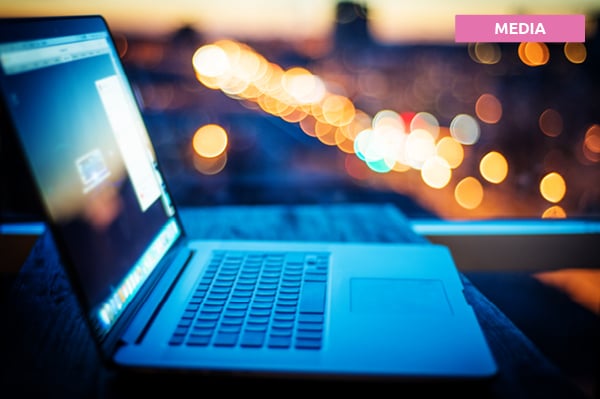 Plagiarism doesn't bother everyone