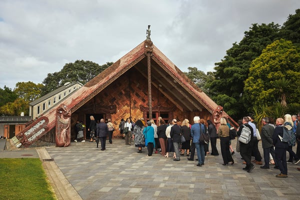 Unitec_Tūwhitia_Symp_MCrawford_0202
