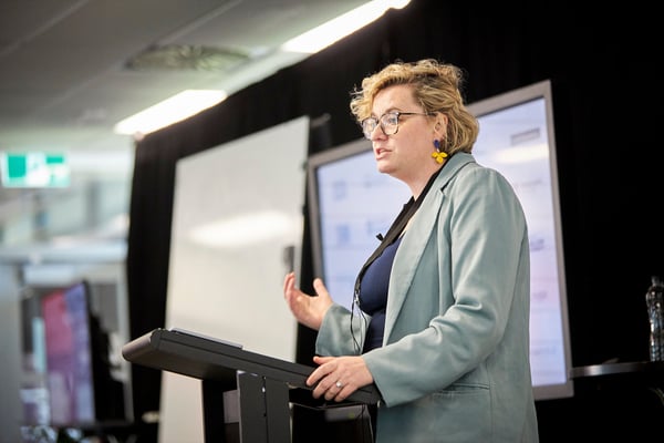 Unitec_Tūwhitia_Symp_MCrawford_1171