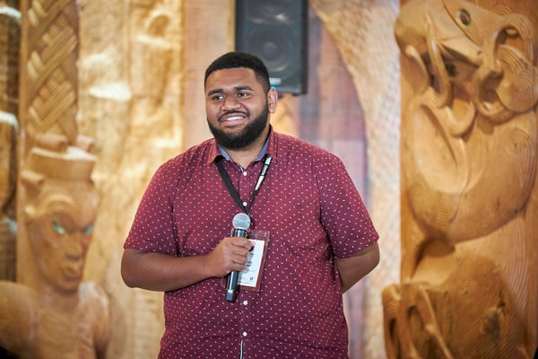 Unitec_Tūwhitia_Symp_MCrawford_1189