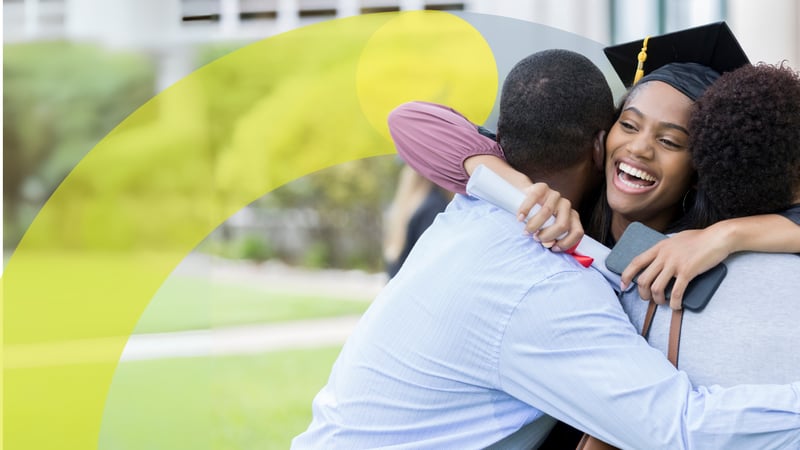 Graduate-header-background-Studiosity