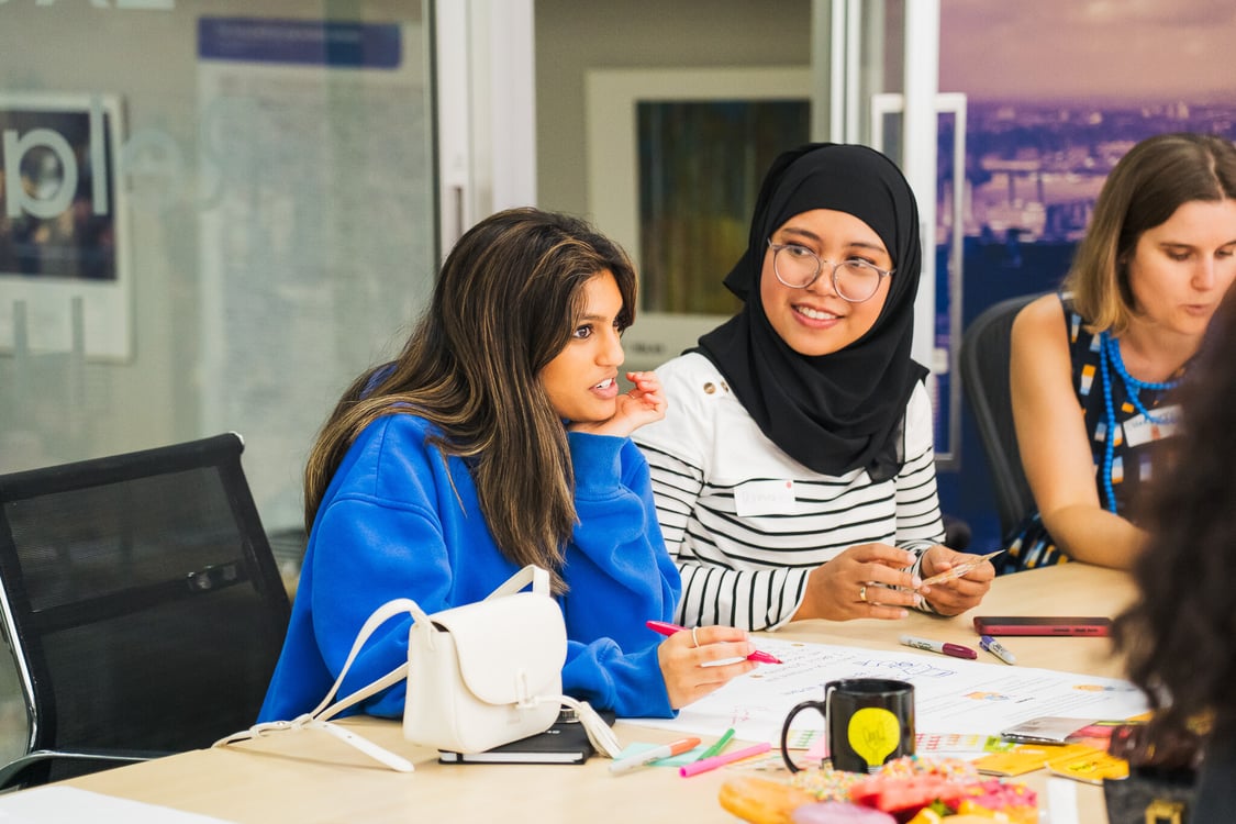 Students' perceptions of AI-Powered Feedback: insights from Open University Malaysia (OUM)