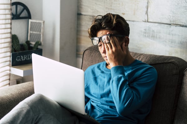 Stressed-student-at-desk