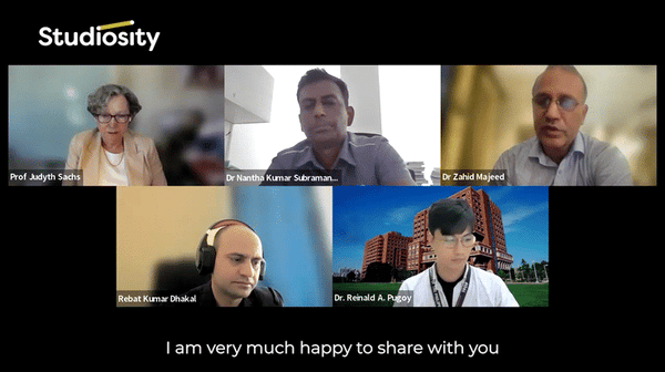 Are Students Learning with AI_ - World-first research findings, proving effective AI for learning gain in universities-high