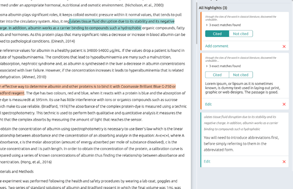 Citation-Assist-annotator-view