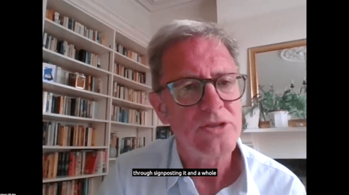 Cliff-Allan-help-seeking-webinar