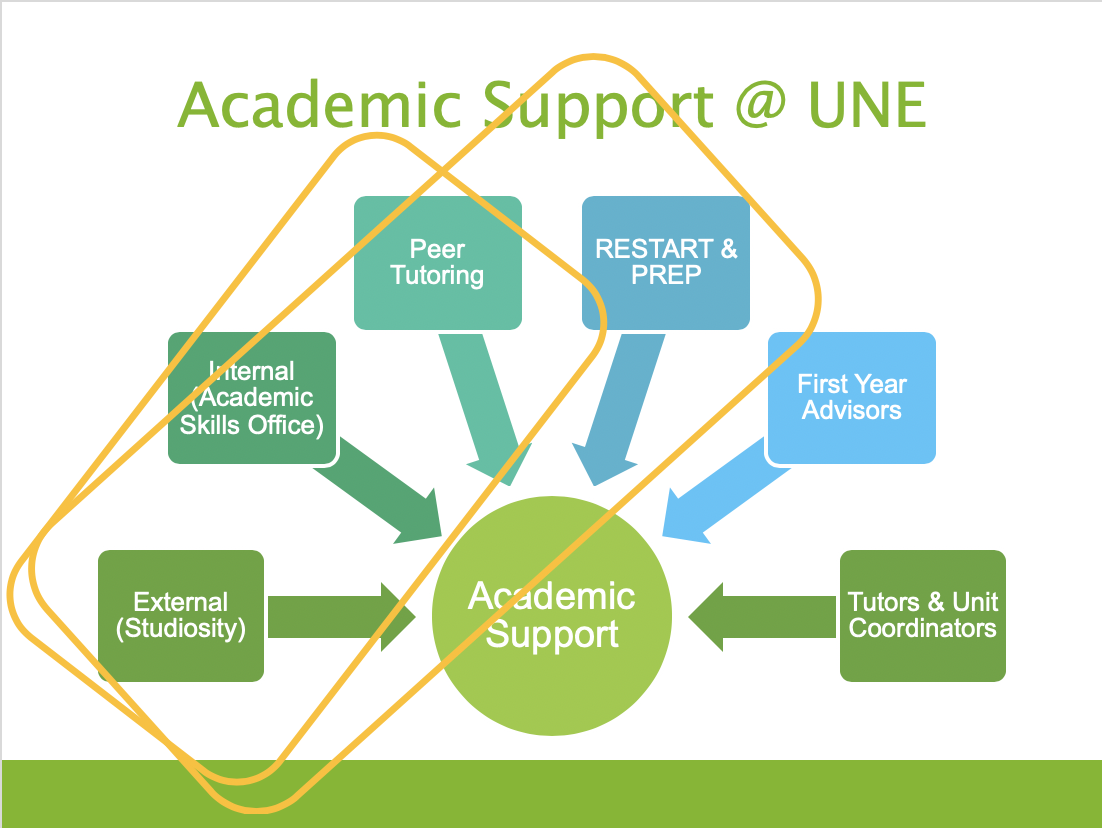 Jennifer-Lawrence-Academic-Support