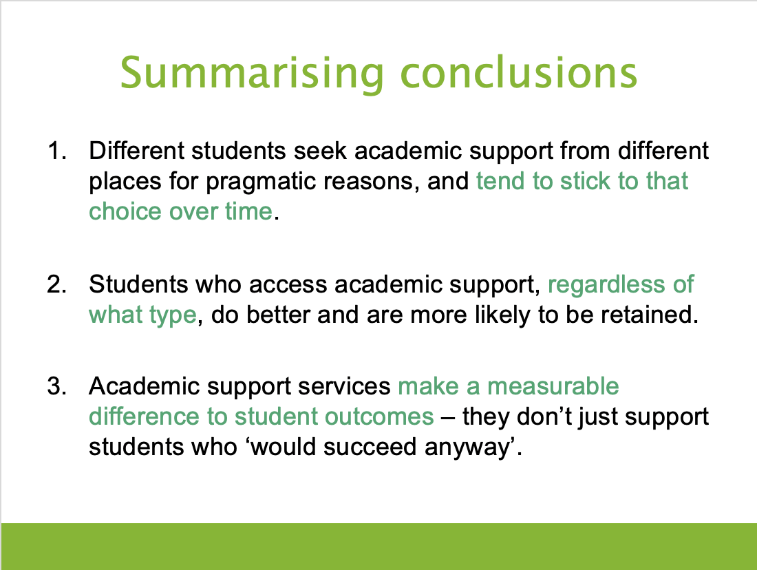 Jennifer-Lawrence-student-support-conclusions