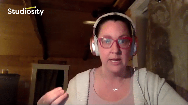 Insights from the field - community, gender, and privilege in academia