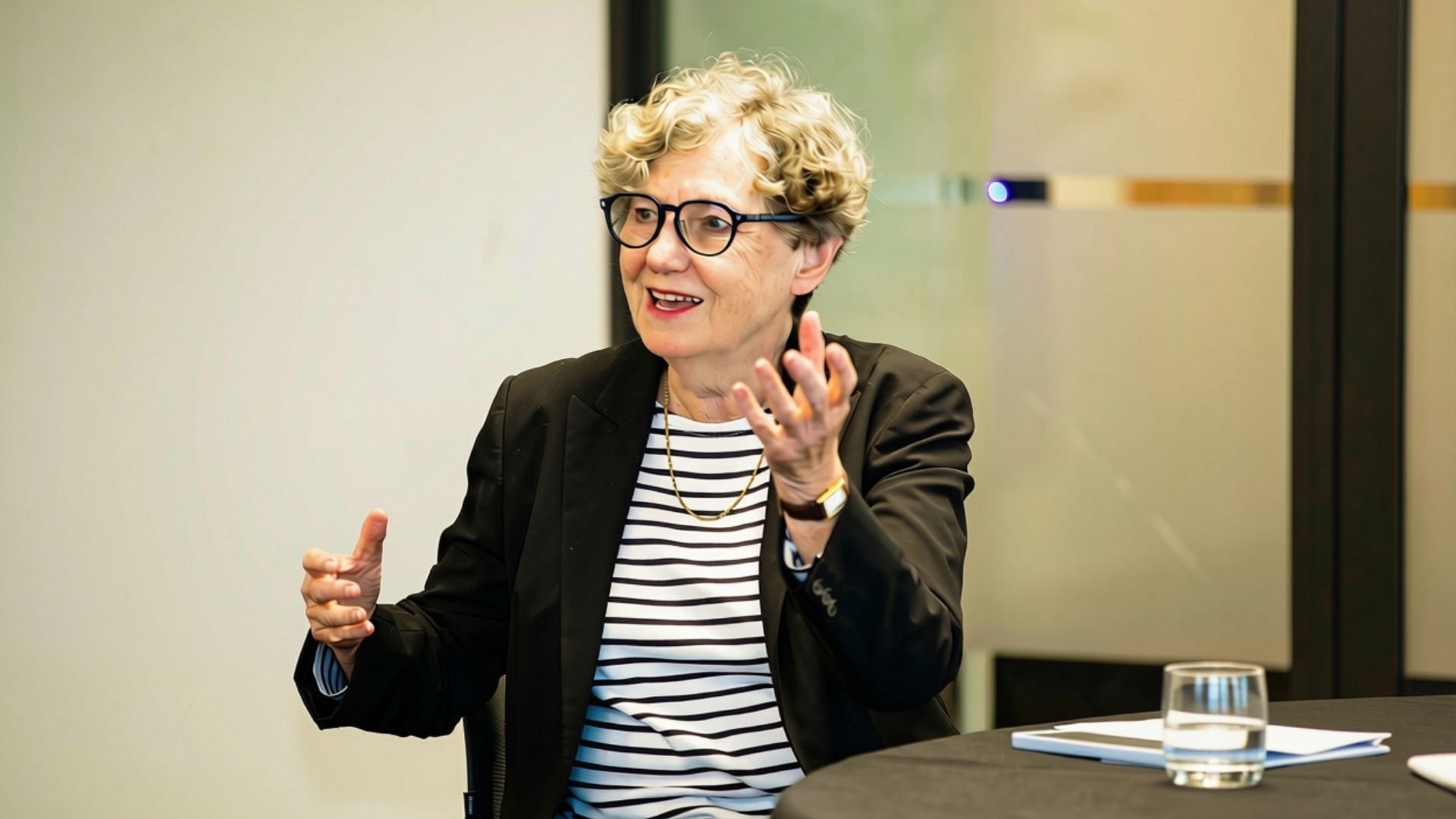 Prof-Judyth-Sachs-Studiosity-CAO