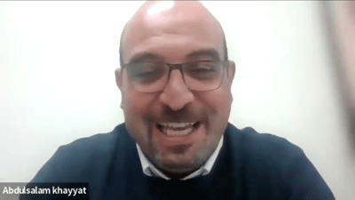 Screenshot 2026-04-17 at 2.53.07 pm