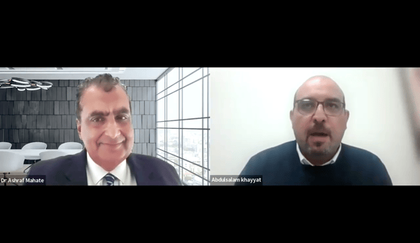 Screenshot 2026-04-17 at 2.55.35 pm