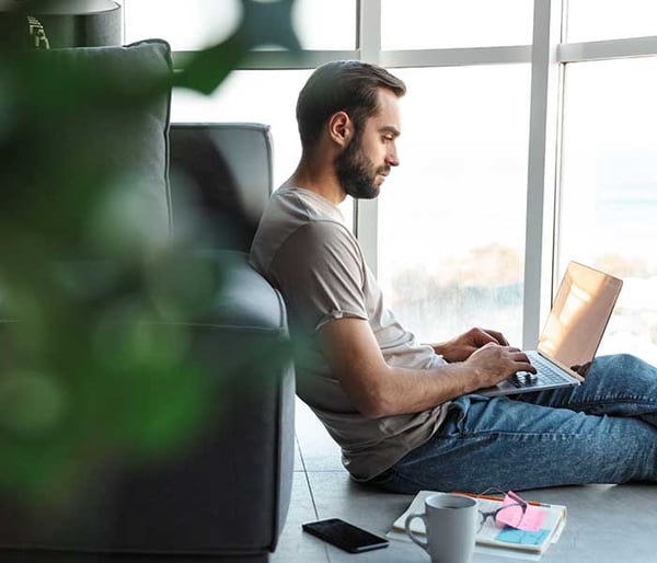 how to set out an assignment Studiosity-study-anytime-anywhere
