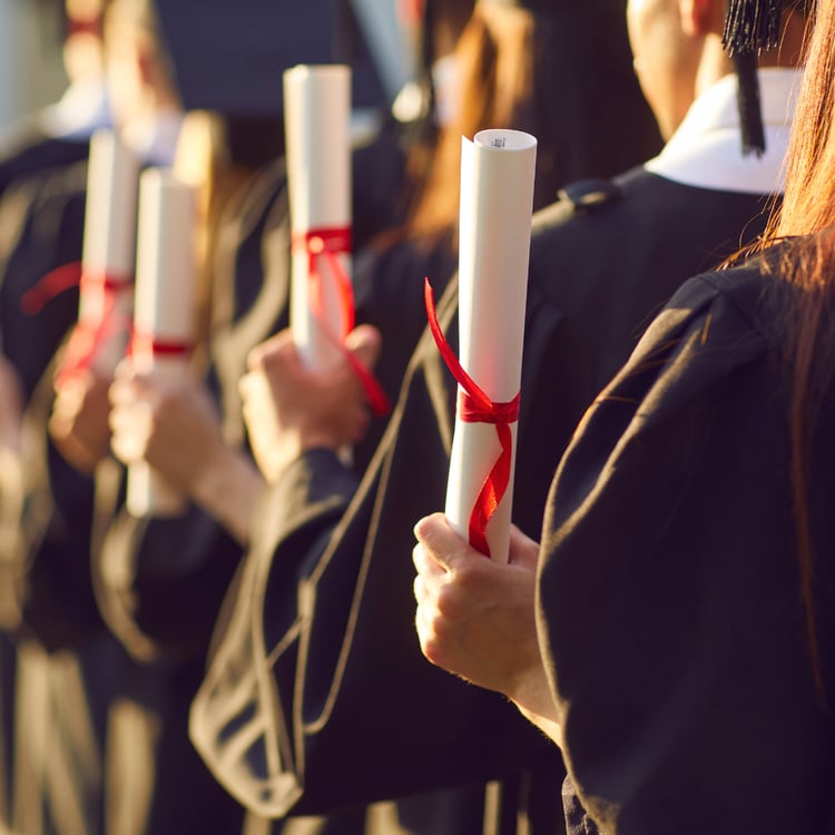 Keep the Learning Real: A Return to Validated Graduate Skills