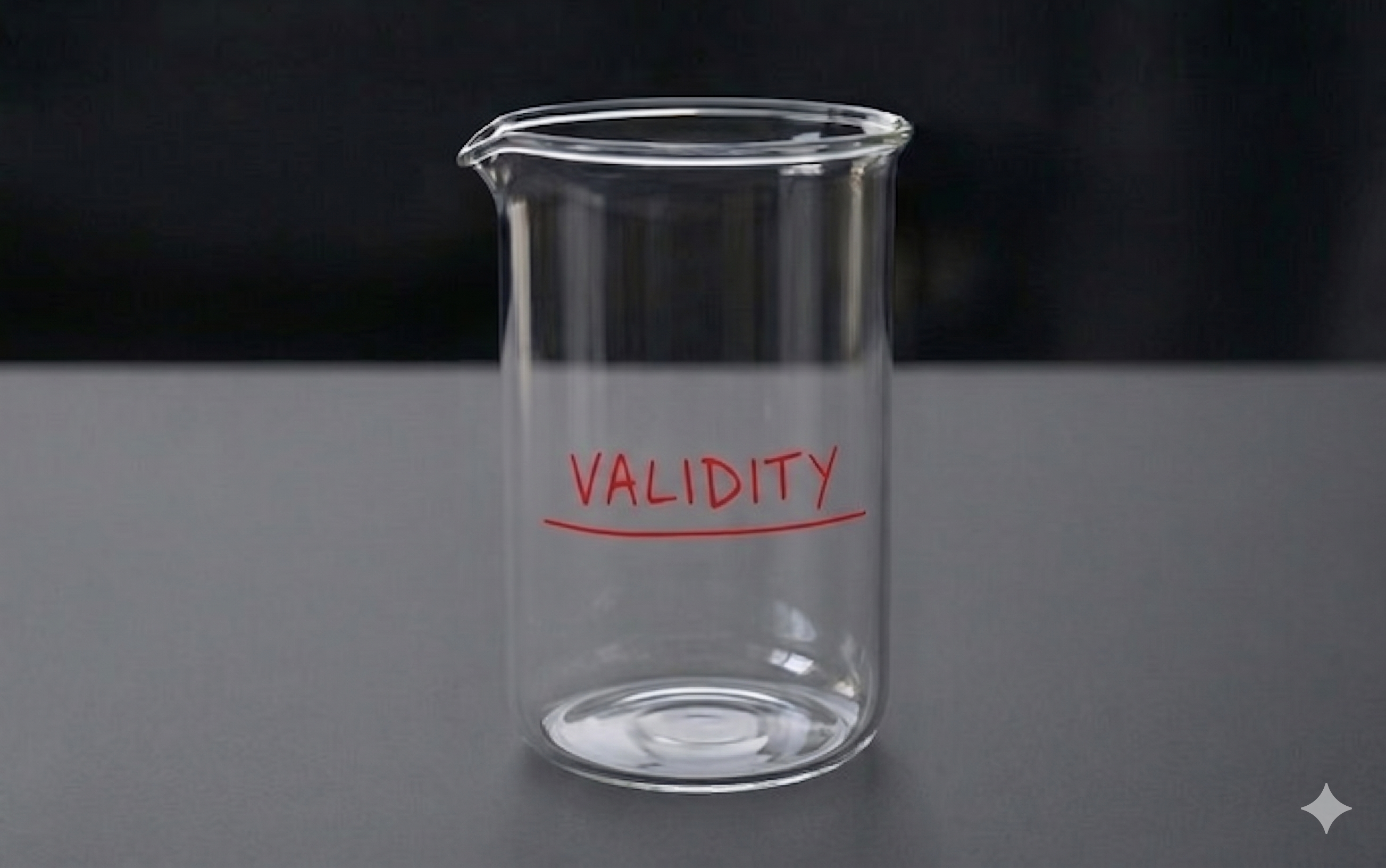 empty-jar-validity-line
