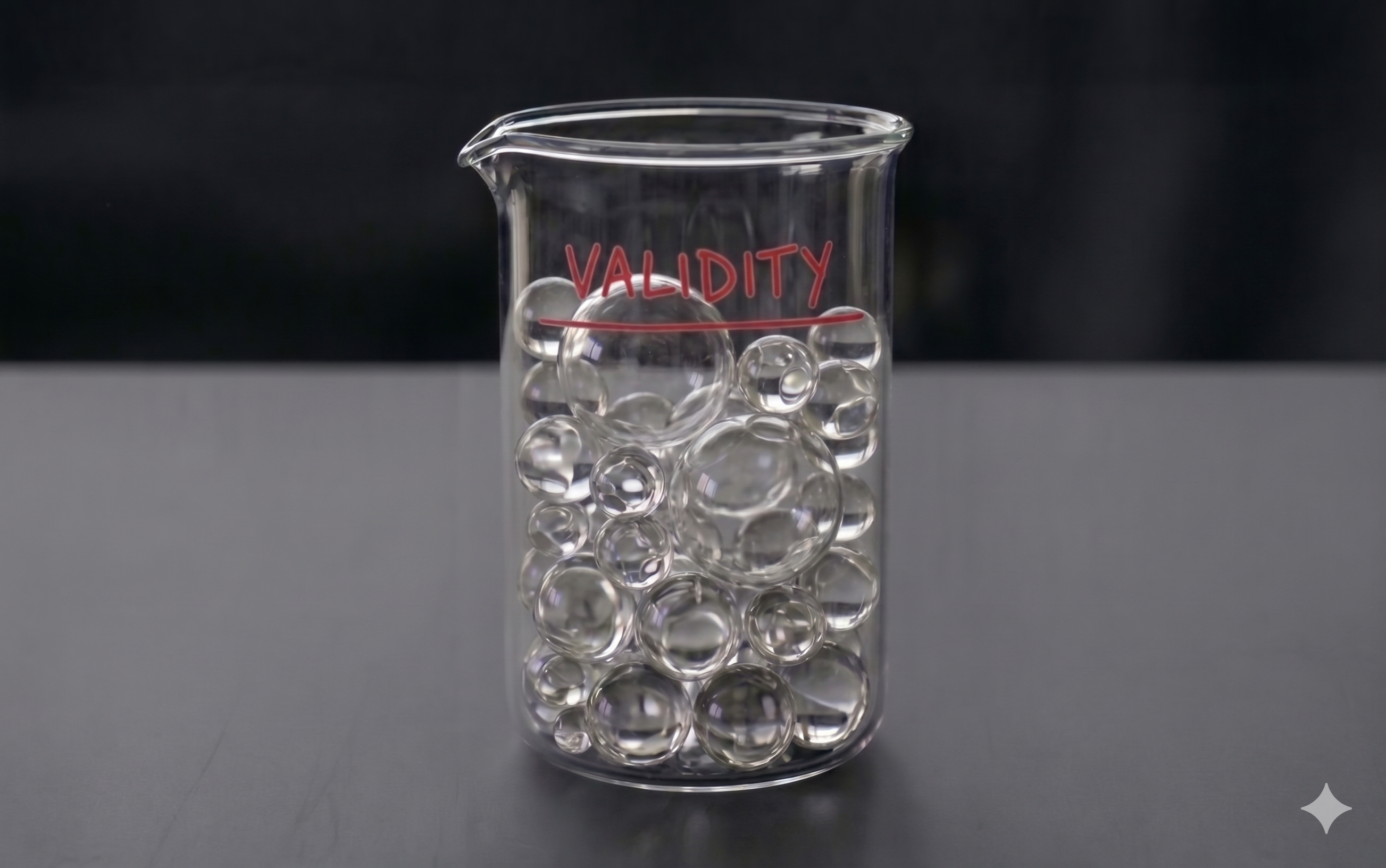 one-jar-validity