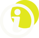Studiosity-information-icon-1