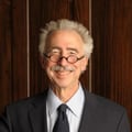 Dr Nicholas Dirks, member of the Studiosity Academic Advisory Board