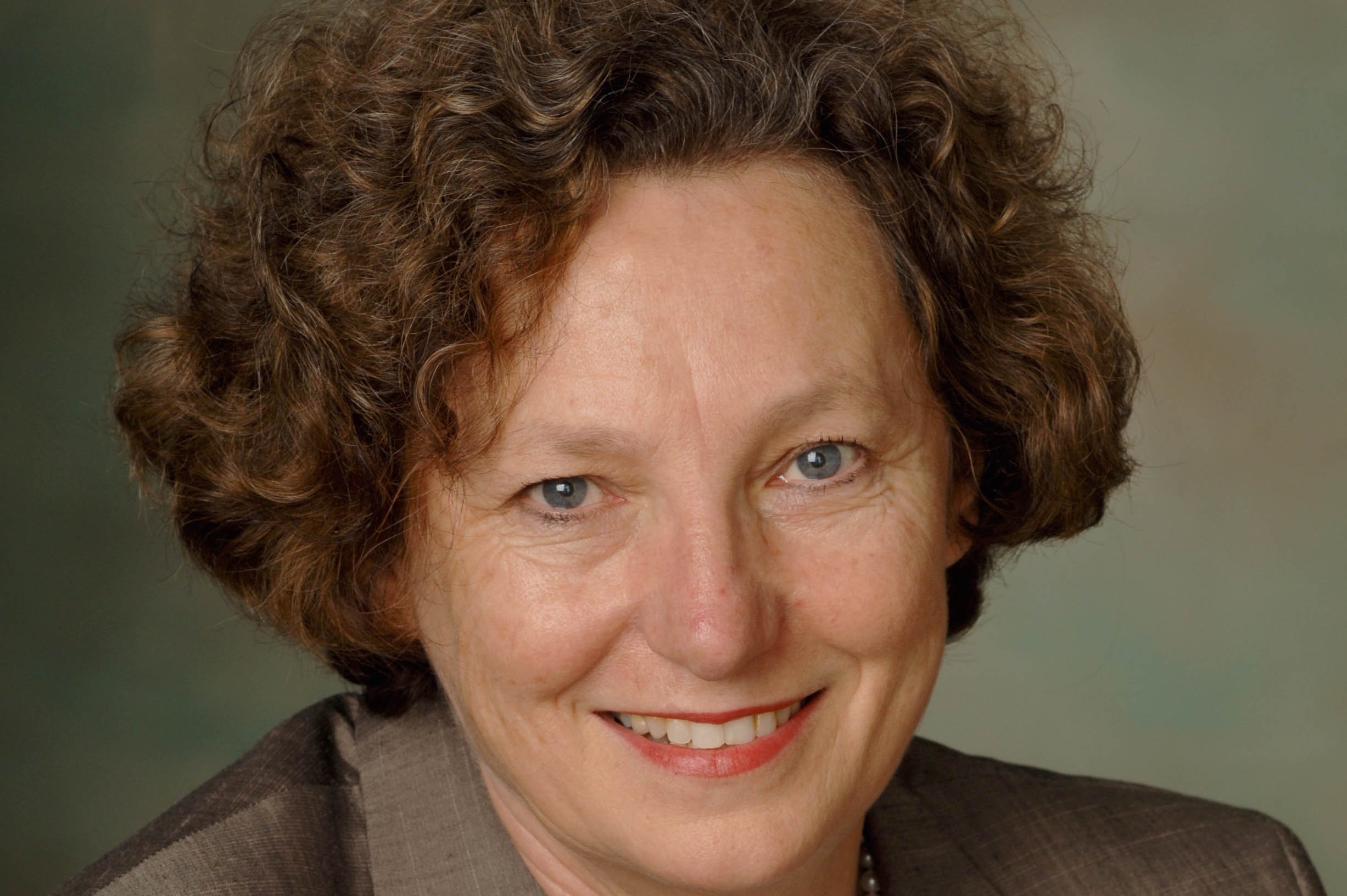 Hon Prof Judyth Sachs 200x133.jpg