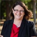 Professor Sally Kift, member of the Studiosity Academic Advisory Board