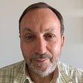 Professor John Rosenberg, member of the Studiosity Academic Advisory Board