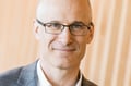 Jack Goodman, Non-Executive Chair and Founder of Studiosity