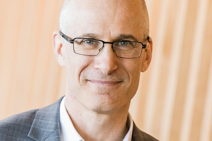 Pedagogical malpractice: Prescribing EdTech without clinical proof.