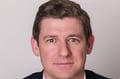 Jonathan Pearce, Board Observer at Studiosity