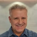 Roger Larsen, Board Observer at Studiosity