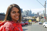 Bianca Hunt 200x133.jpg