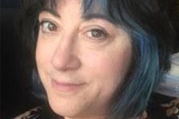 Lisa Bolton Director QILT Research and Strategy.jpg