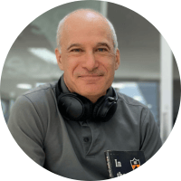 Jack-Goodman-Founder-Studiosity-200x200