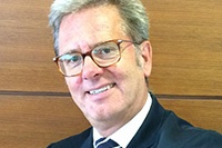 Positive interventions for improved student academic integrity