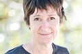 Lisa McIntyre, Non-Executive Director of Studiosity