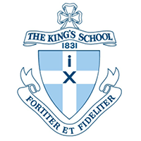 The King's School uses Studiosity to help students succeed