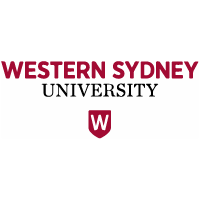 Logo-WSU-200x200-01.png