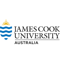 JCU case study of using Studiosity study support