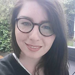 Specialist-Samantha-Edwards.jpg