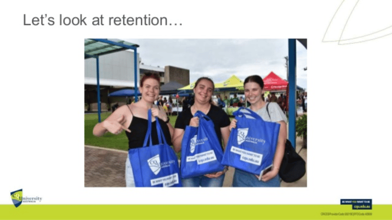 Chris-Veraas-presentation-at-Students-First-2019