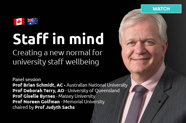 Symposium-2-staff-wellbeing--speaker-tile-watch