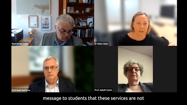 Academic Integrity at scale - a Students First Symposium-low (1)