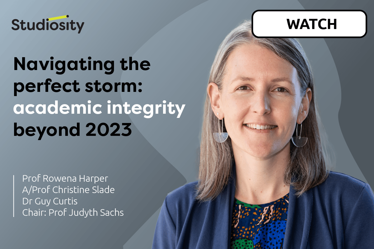 Integrity 2023_Website tile copy-34