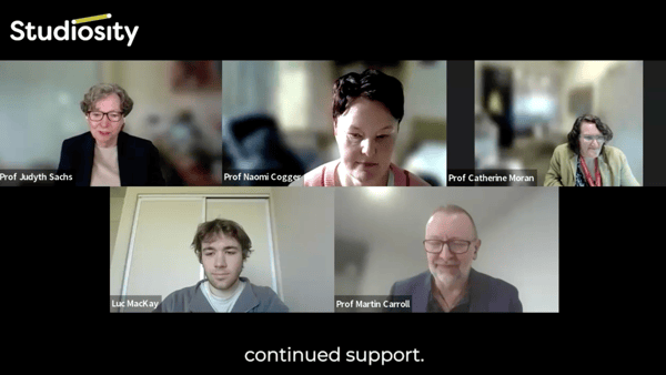 NZ AI Symposium