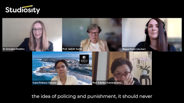 Thriving in uncertain times - student wellbeing and AI  _  a Students First Symposium-high