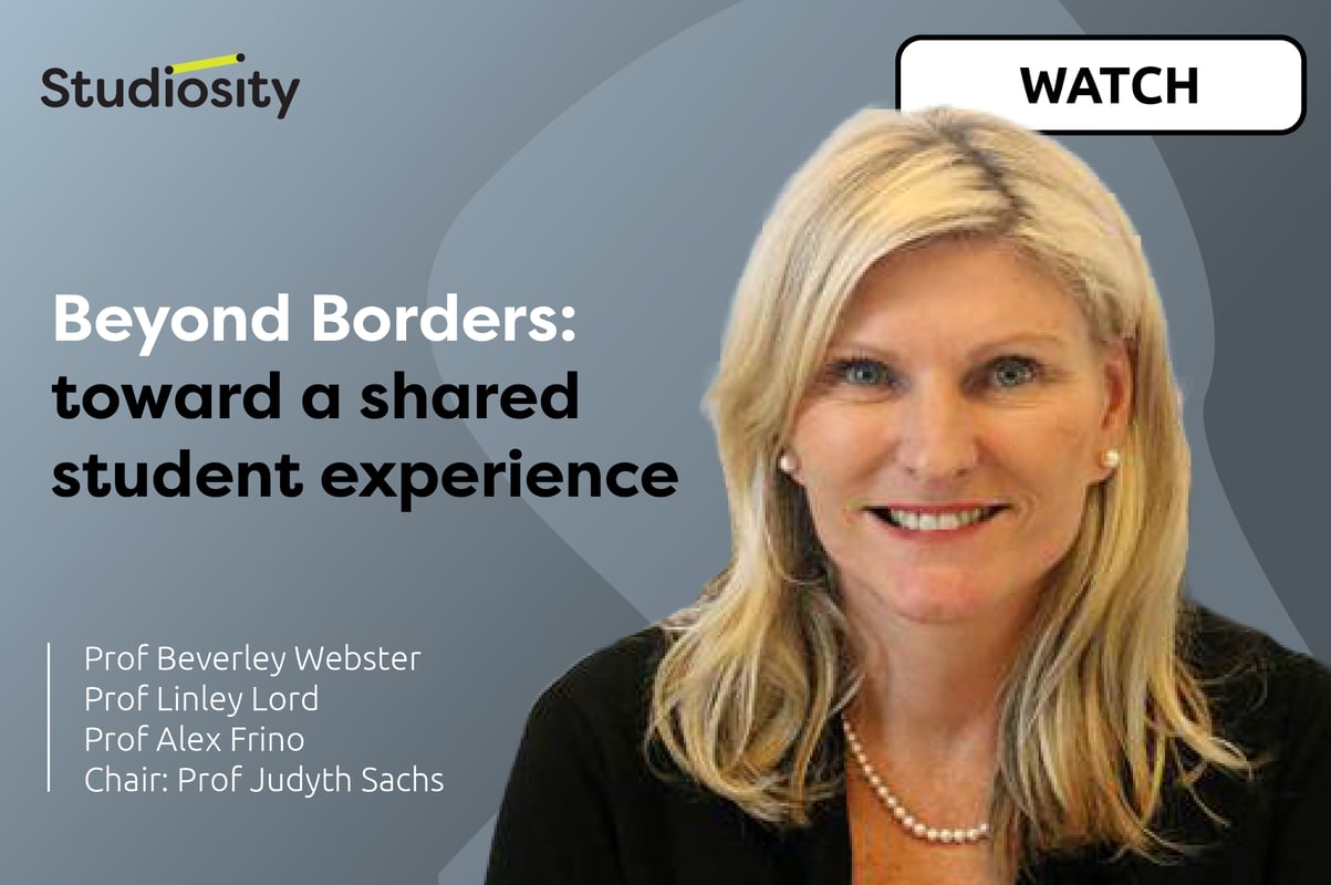 Symposium Assets - Beyond Borders - WATCH