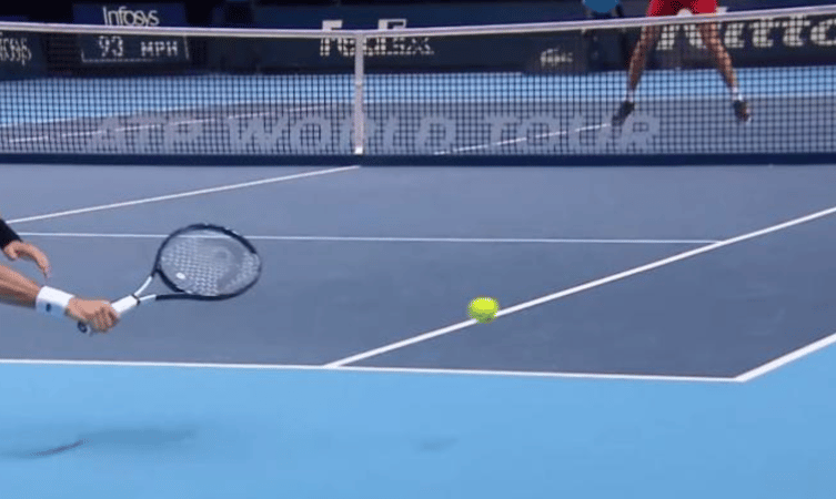 Symposium-highlights-tennis-highlights